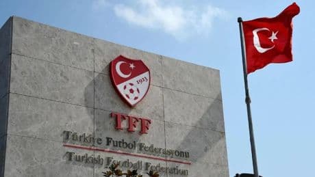 F.Bahçe ve G.Saray’ın yabancı itirazına ret