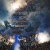 2. Fußball-Bundesliga: Spielerstreit nach Remis: HSV-Trainer beschwichtigt