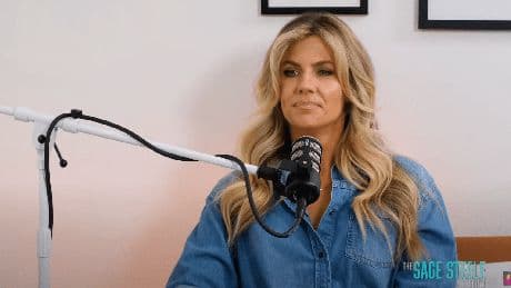 Sam Ponder breaks silence on ‘legit crazy’ reasons for ESPN firing one year after shocking exit