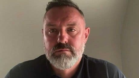 Kris Boyd dismisses Celtic points gap and claims Russell Martin can lead Rangers to title glory