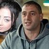 Boyfriend of British mother who went missing in 2018 finally breaks his silence in new documentary - as it's revealed a kebab shop in Brighton could be the unlikely key to finding out what really happened