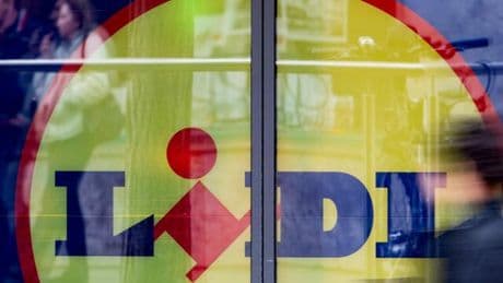 Sonderangebote: Klage gegen Lidl – Rabattaktion hat Nachspiel