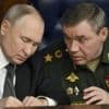 Für möglichen Konflikt mit der Nato: Russland baut Armeestützpunkt an der Grenze zu Europa aus