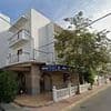 British boy, eight, suffers severe brain injury after falling from third floor balcony in Ibiza