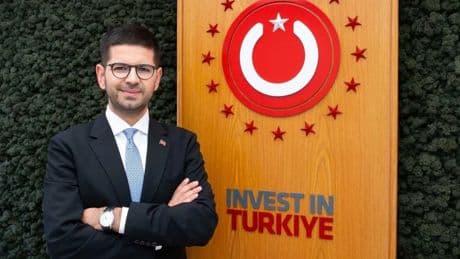 Yabancı yatırımcının Türkiye’ye güveni artıyor: 6 ayda 6.3 milyar $ yatırım