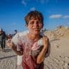 Hamas wil enkel terugkeren naar onderhandelingstafel als humanitaire situatie in Gaza verbetert