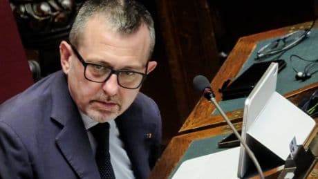 "Così maggiore attenzione ai più deboli. Favoriti i percorsi di disintossicazione"