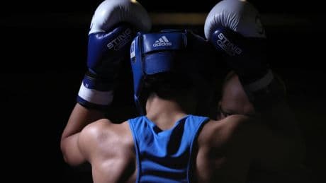 Im Alter von 28 Jahren: Zwei Boxer sterben nach Verletzungen bei der selben Veranstaltung