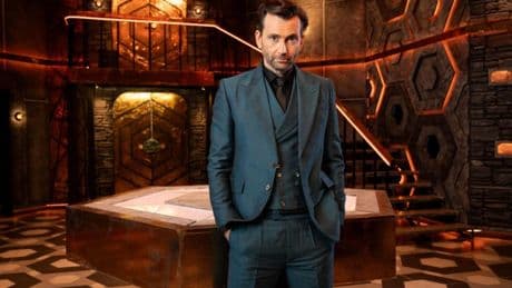I’m hooked on ITV’s ‘most expensive flop’ – even if I don’t fully get it