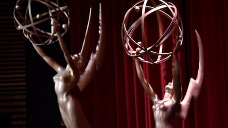 The Emmy nominations are here. 'Severance,' 'The White Lotus' and 'Adolescence' could have a big day