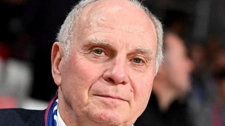 Hoeneß findet Transfersummen völlig gaga – „Irgendwann sagt der Bürger: Sind die völlig bekloppt?“