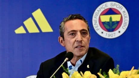 Archie Brown ve Jhon Duran'ın ardından... Fenerbahçe, 2 oyuncuyu daha kadrosuna katıyor!