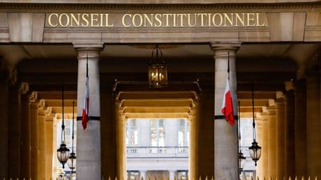 Loi Duplomb : le Conseil constitutionnel s'oppose au retour d'un pesticide controversé