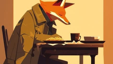 Ir solos al cine, comer sin compañía… ¿por qué nos causa reparo?