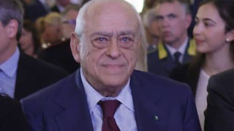Mediobanca, il sì dei proxy ma Caltagirone sale al 10%