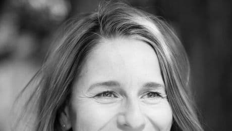 Mandy Mangler: "Würden wir den Zyklus positiv belegen, gäbe es weniger PMS-Probleme"