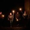Stromausfall auf der Iberischen Halbinsel: Fünf Sekunden, die zum Zusammenbruch führten