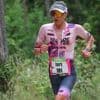 Challenge Roth: Ohne Triathlon-Weltbestzeit: Favoritin Philipp siegt in Roth