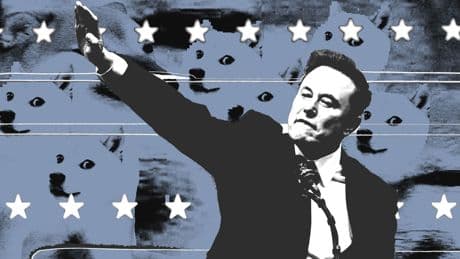 The State Department reportedly pressured African countries to adopt Elon Musk’s Starlink