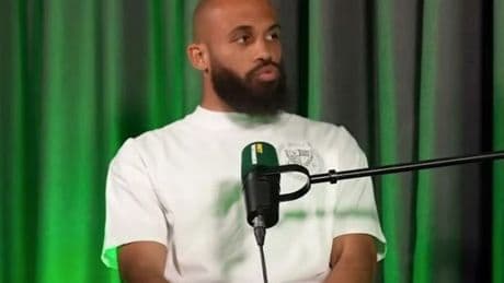 Bryan Mbeumo's telling response to Man Utd question as Spurs outbid them in transfer race