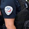 TÉMOIGNAGE. Son locataire est un dealer : le désarroi d’une propriétaire
