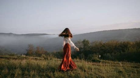 5 outfit freschi per le giornate più calde