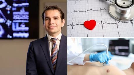 New AI tool can detect ‘hidden’ heart disease 77% of the time, outsmarting doctors