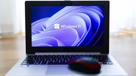 Windows 11 Latest Update: More Critical Issues Now Emerging, Report Claims