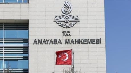AYM kararı memurları etkileyecek! 3600 ek göstergede kritik değişiklik