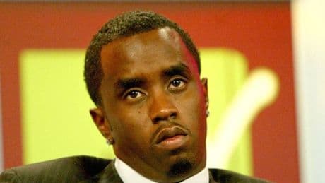 Huge A-Listers named in bombshell P Diddy trial as jury selection gets underway