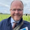 No 'cash for questions' investigation into former minister