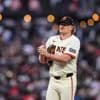 Lopez's RBI single sparks Marlins' 4-run 10th as Miami upends the Giants 8-5