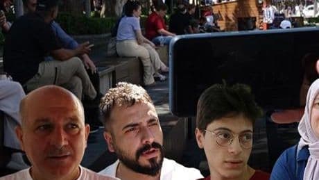 TÜİK verilerinde 'Türkiye'nin en mutsuz' şehirleri belli oldu! İlk sıra şaşırttı: Duyunca şoke oldum
