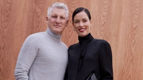 „Unüberbrückbare Differenzen“ - Ana Ivanović macht Schweini-Trennung offiziell