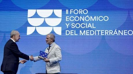La hora de las ciudades mediterráneas: vivienda, turismo y convivencia