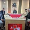 PODCAST. Un flou à dissiper au Stade Rennais, Pleine Lucarne se projette