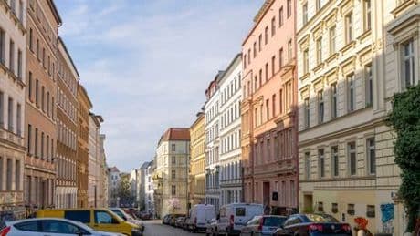 Mietpreisbremse: Ministerin Stefanie Hubig erwägt Bußgelder gegen unfaire Vermieter