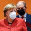 Hoppermann zu Corona-Kommission: "Da sind ganz viele Wunden, die zur Sprache kommen müssen"