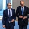Nachbarländer geteilter Meinung: Dobrindts Plan für die Grenzen erntet Kritik - aber auch Zuspruch