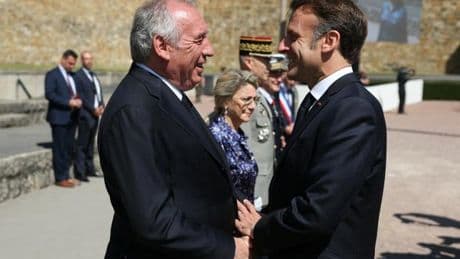 Un an après la dissolution, “et si la France allait finalement un peu mieux” ?