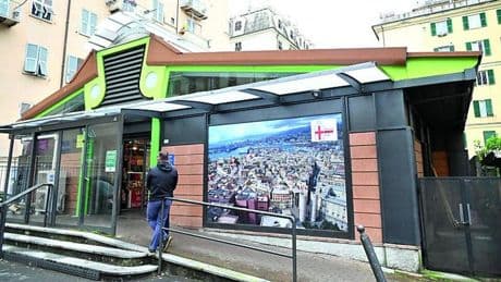 Mercato della Foce, via al piano di rilancio: “Occupati tutti gli spazi, puntiamo sui giovani”