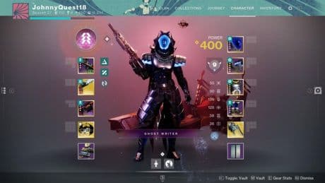 ‘Destiny 2’ Can Flip A Single Gear Switch For An Easy Win