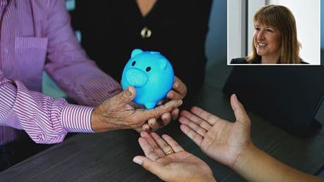 Why the Bank of Gran and Grandad is cutting back