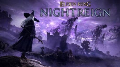 Elden Ring Nightreign director hints at exciting post-release update