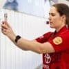 Sciver-Brunt's eclectic journey from Tokyo to England captain