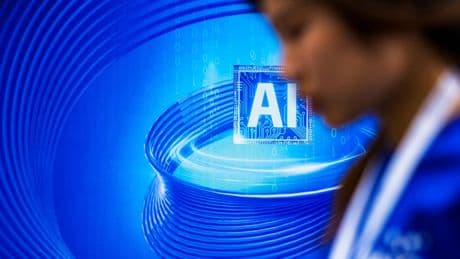 Brecha de género y desconfianza, los dos grandes retos de España en la adopción de la inteligencia artificial