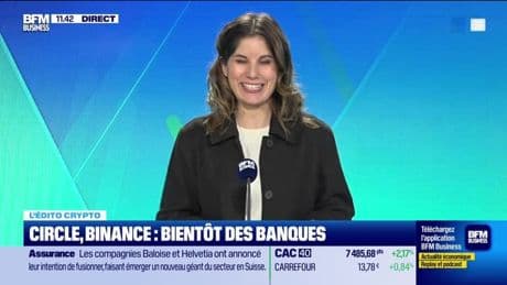 Tout pour investir : Partie 2 - 23/04