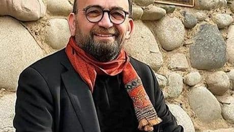 Bakanlık'tan yapımcı Ahmet Selim Tuncer için taziye mesajı