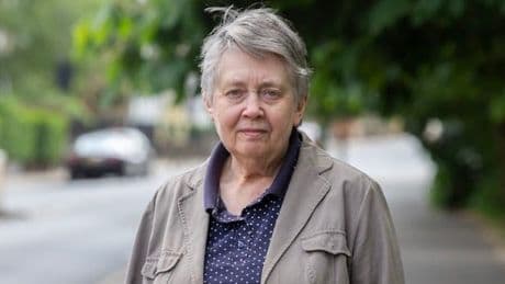 'I have to ration water and have stopped having baths due to sky-high bills'