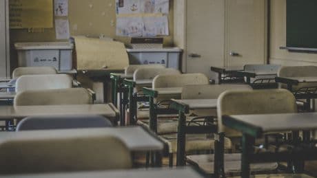 İlim Yayma Cemiyeti kamu okullarında yaz okulu düzenleyecek